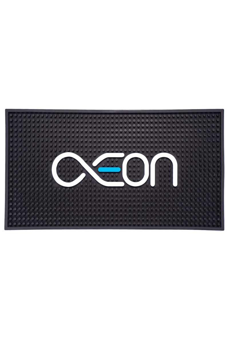 Aeon Tabakkopf Abtropfmatte