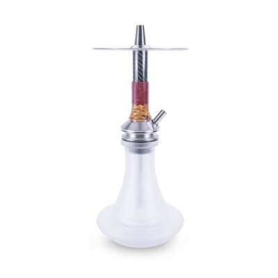 VYRO Penta Shisha Red Frozen VYRO Penta Shisha Red Frozen