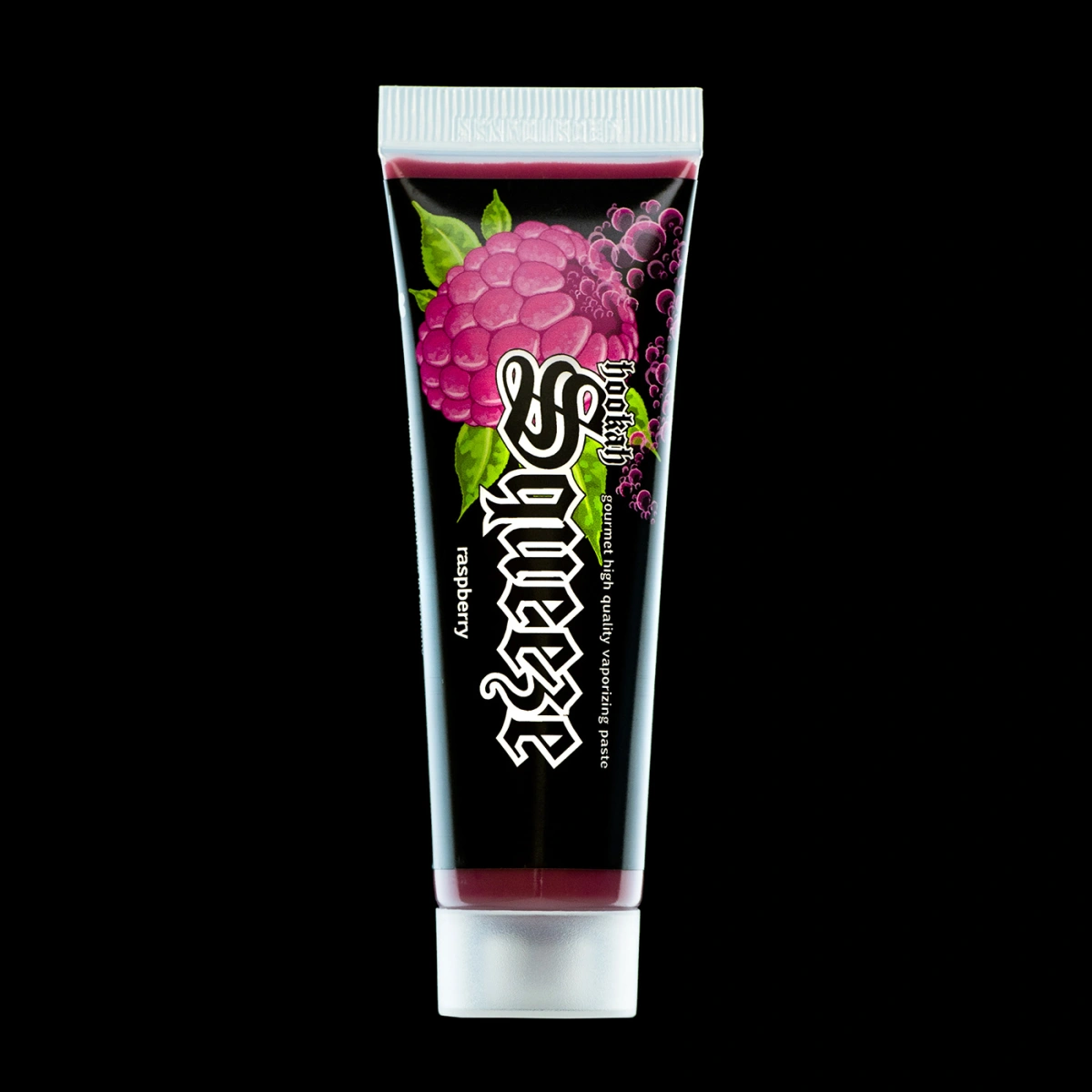 Hookah Squeeze Dampfpaste 25g Raspberry