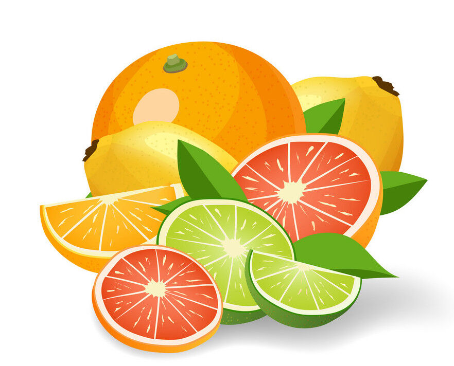 1107_SpecificValue_83c9f5980370b5e5 1107_SpecificValue_83c9f5980370b5e5