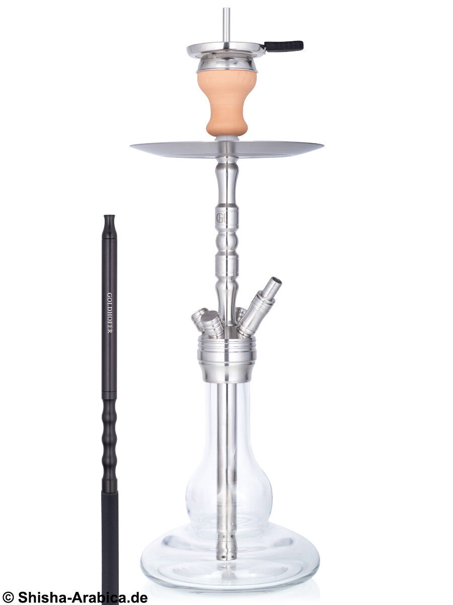 GH Shisha 20S04