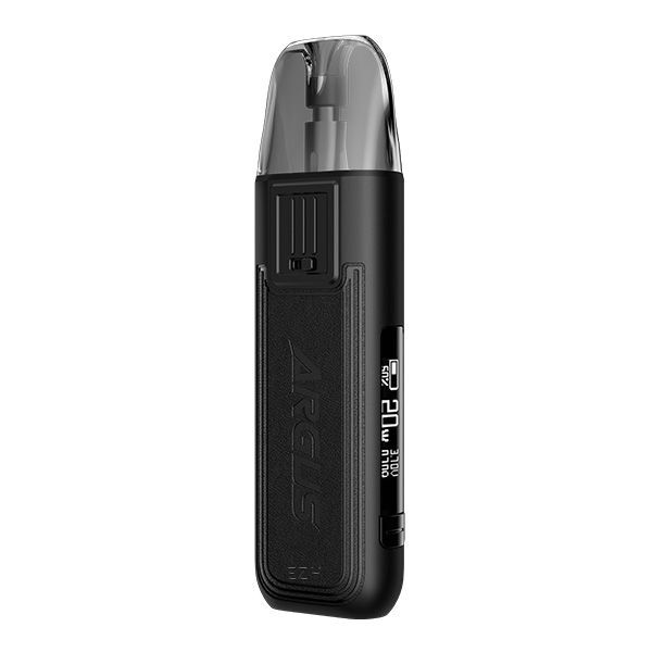Voopoo Argus Pod Kit mit Bildschirm