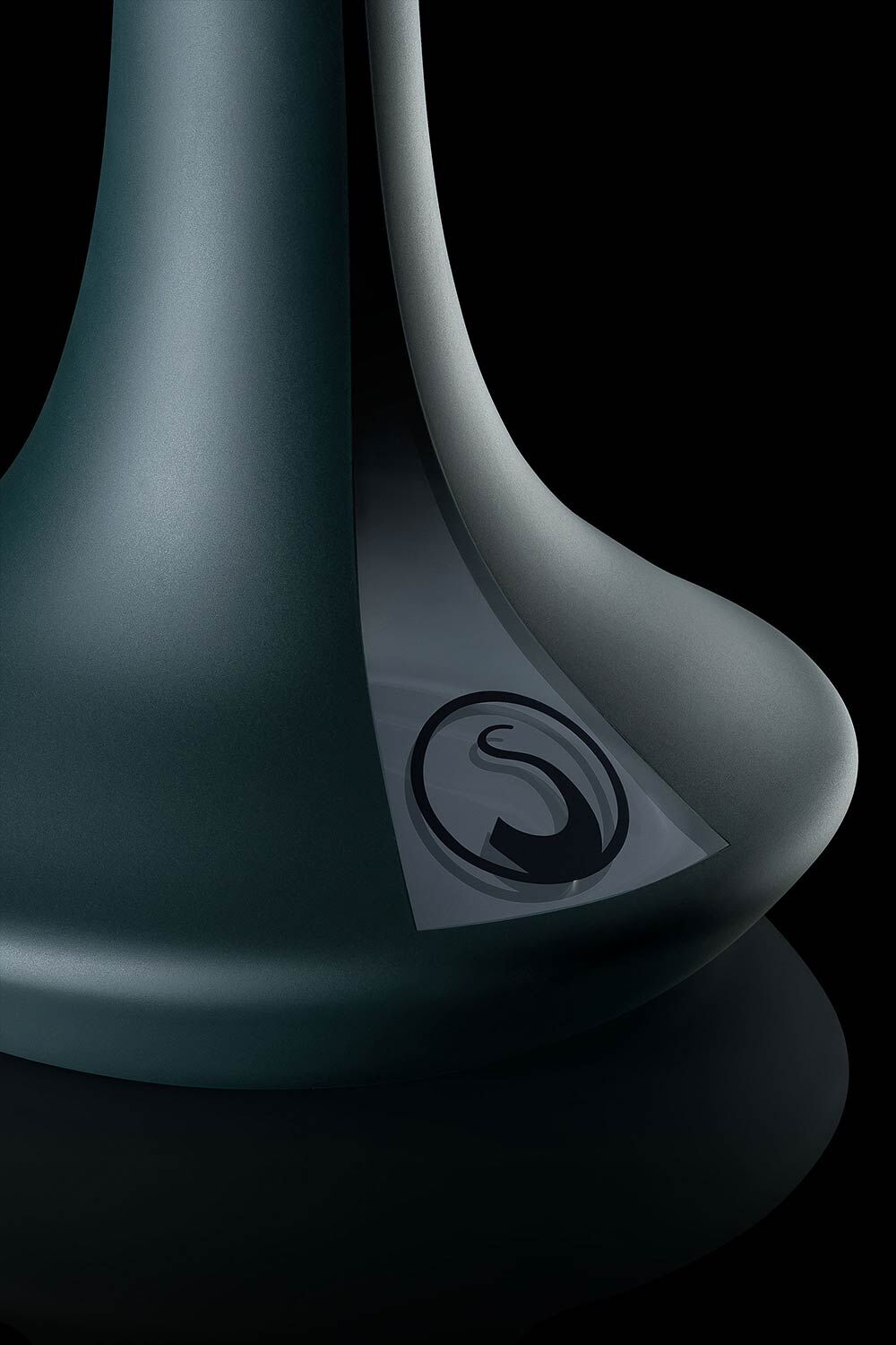 Steamulation Hookah Pro X Prime (Gen. II)