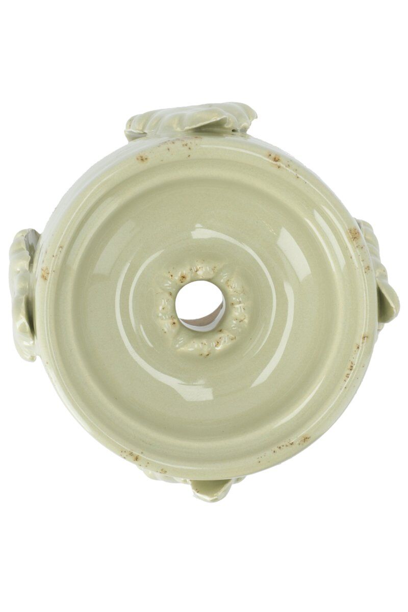 Olla Bowls Phunnel Omicron Bacco