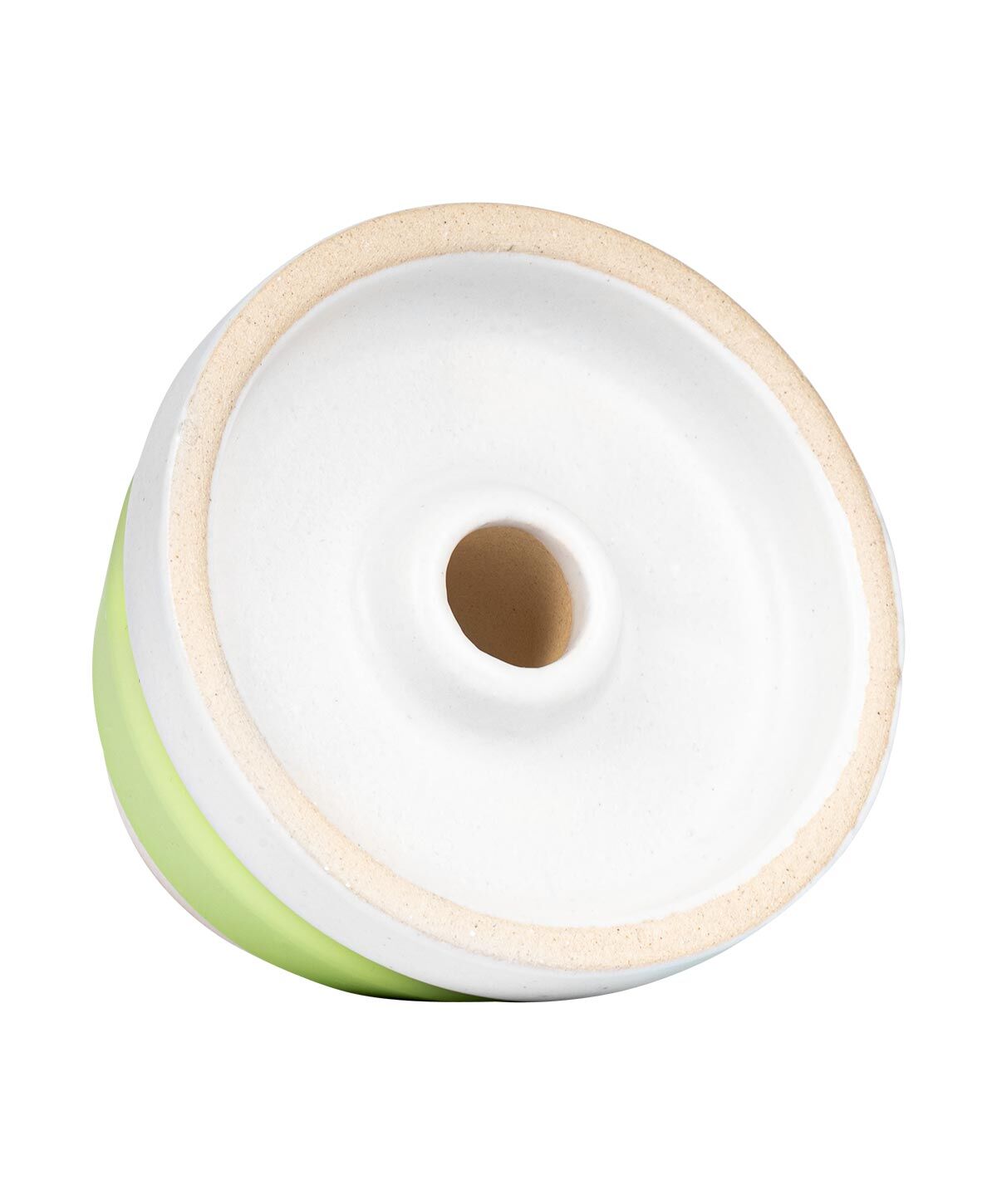 Amotion Dot Phunnel Lime