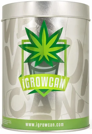 igrowcan (1)