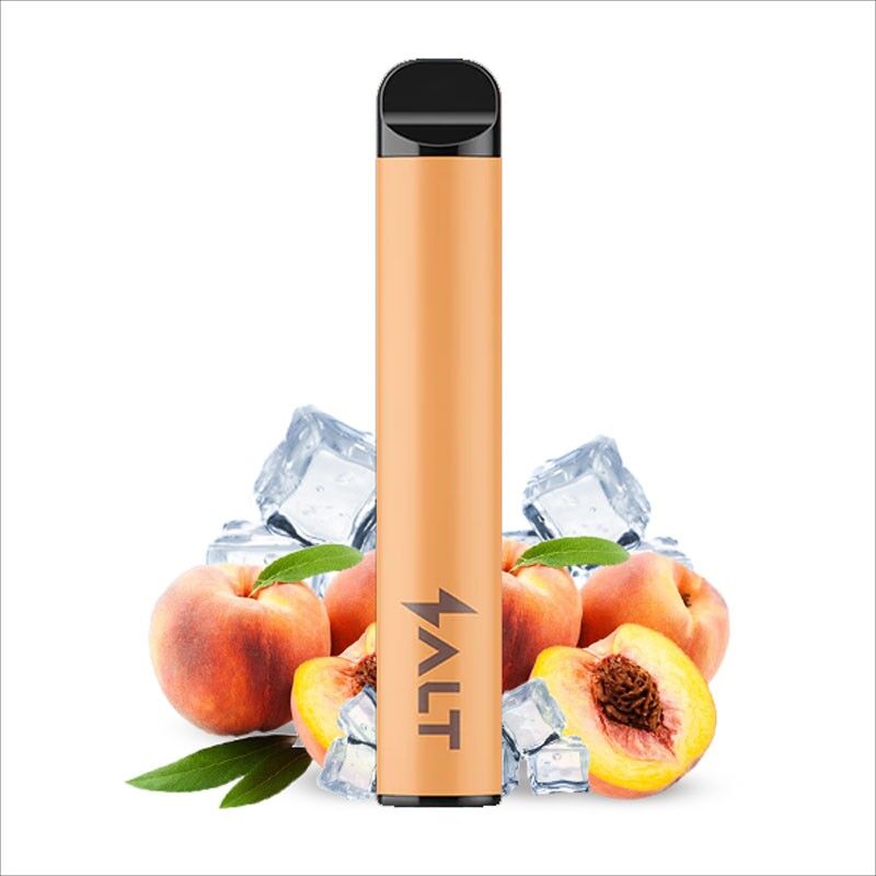 Salt Switch Vape 10er
