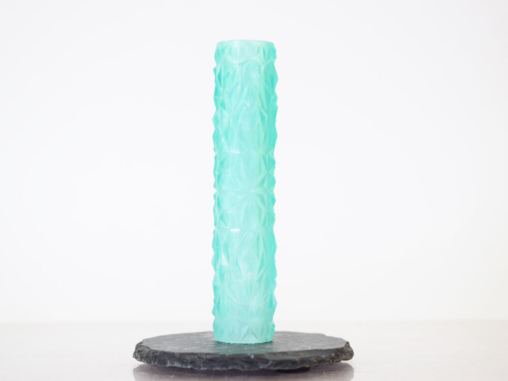 Hydro Smoke Sleeve Aeon Mint Hydro Smoke Sleeve Aeon Mint
