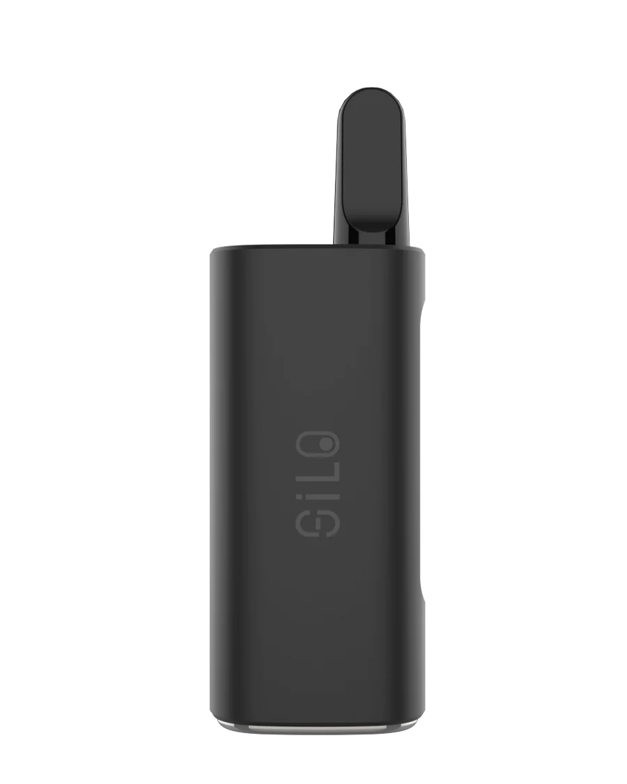 CCELL Akkuträger Silo für Kartuschen