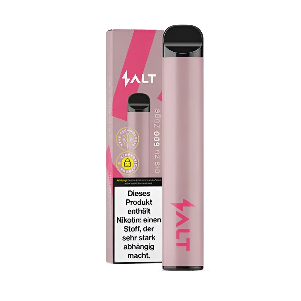 Salt Switch Vape Strawberry Lychee Watermelon Salt Switch Vape Strawberry Lychee Watermelon