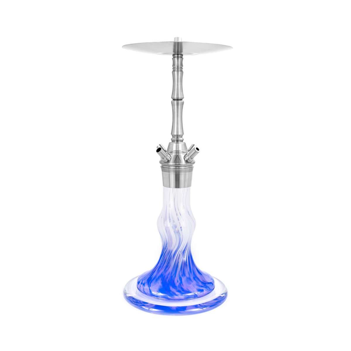 Aeon Shisha Edition 4 Premium Skyfall Aeon Shisha Edition 4 Premium
