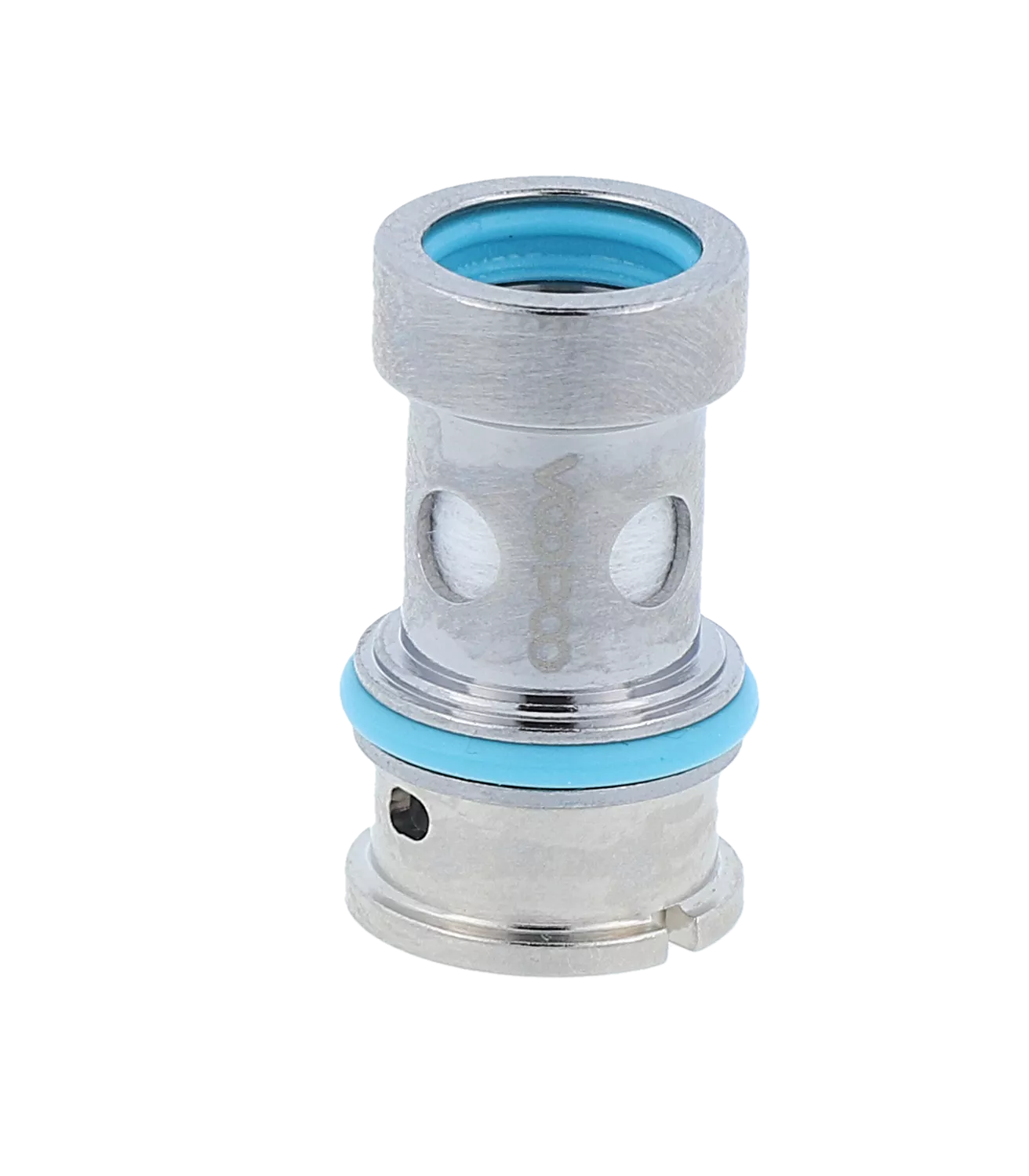 Voopoo PNP TR1 1,2 Ohm Coils (5 Stück)