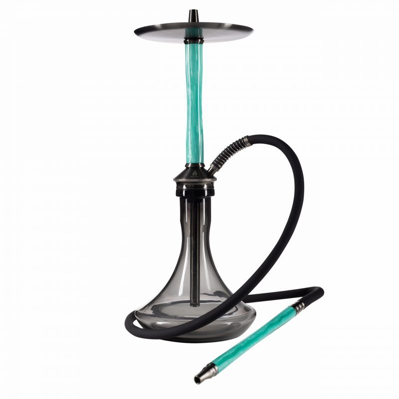 Adina Hookah Motion