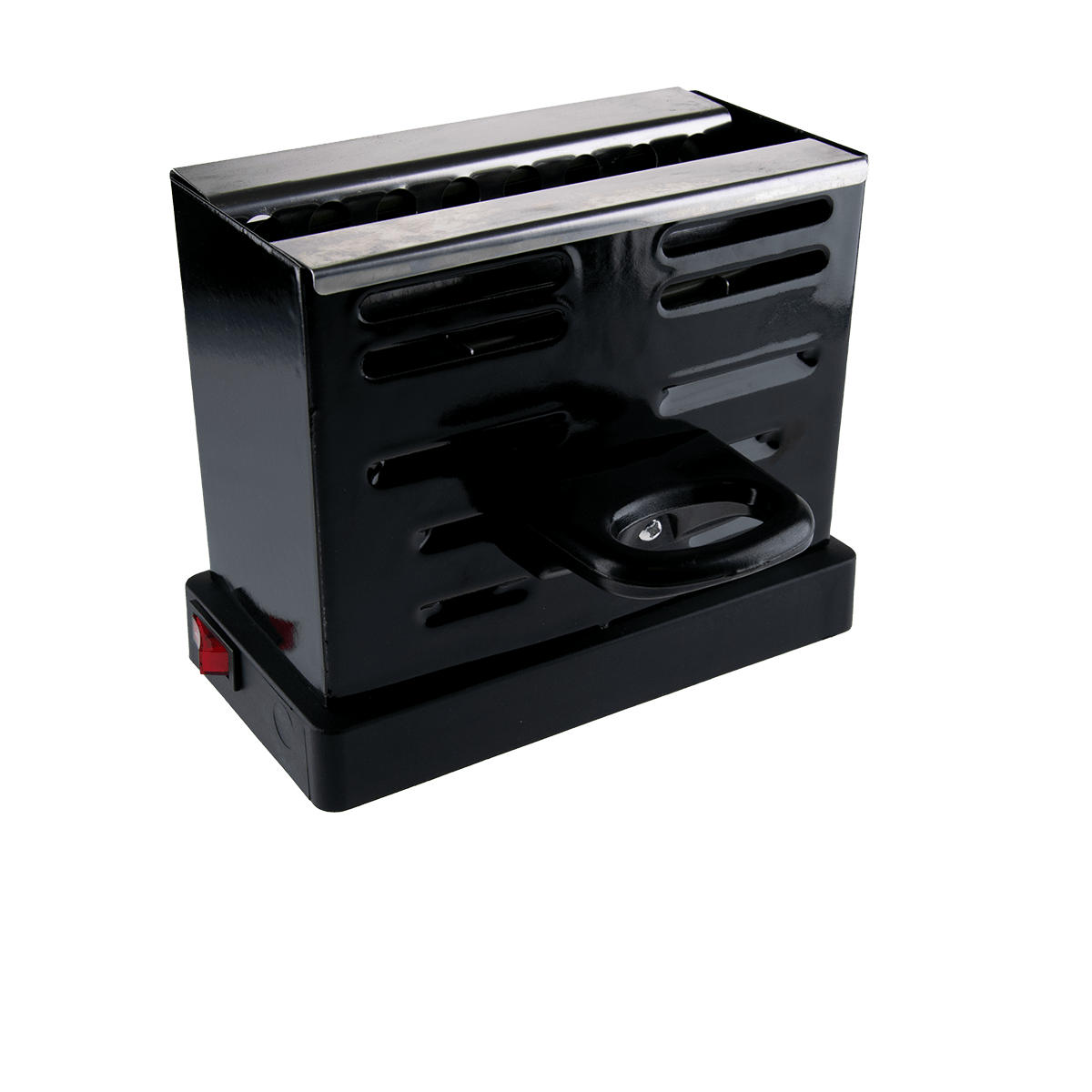 Jookah Kohleanzünder 800w Kohle Toaster