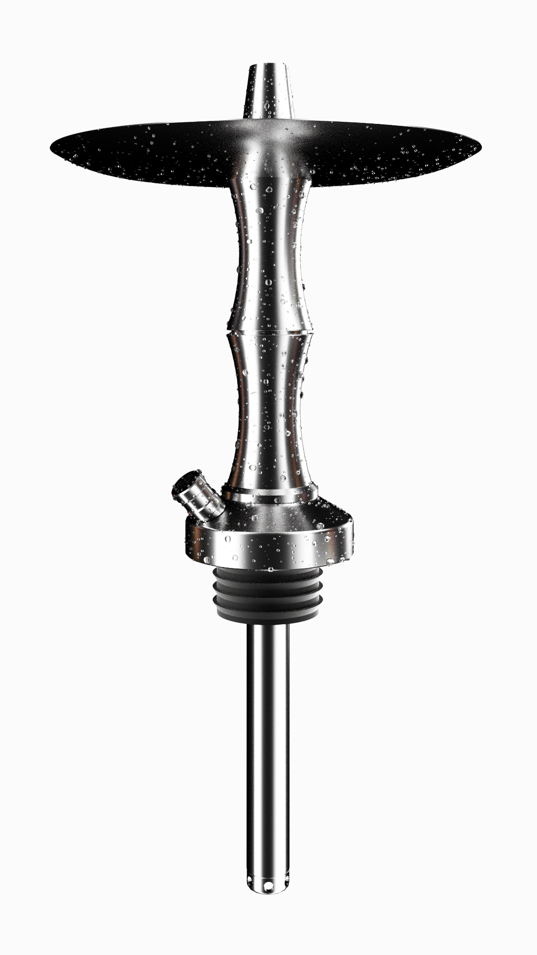 XHookah Shisha Division Nano