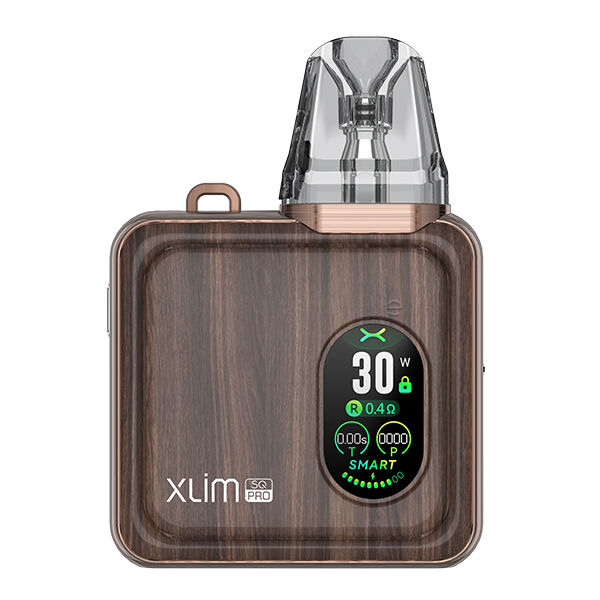 OXVA Xlim SQ Pro Kit