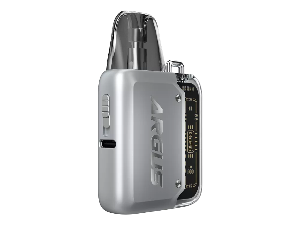 Voopoo Argus P1 Podsystem