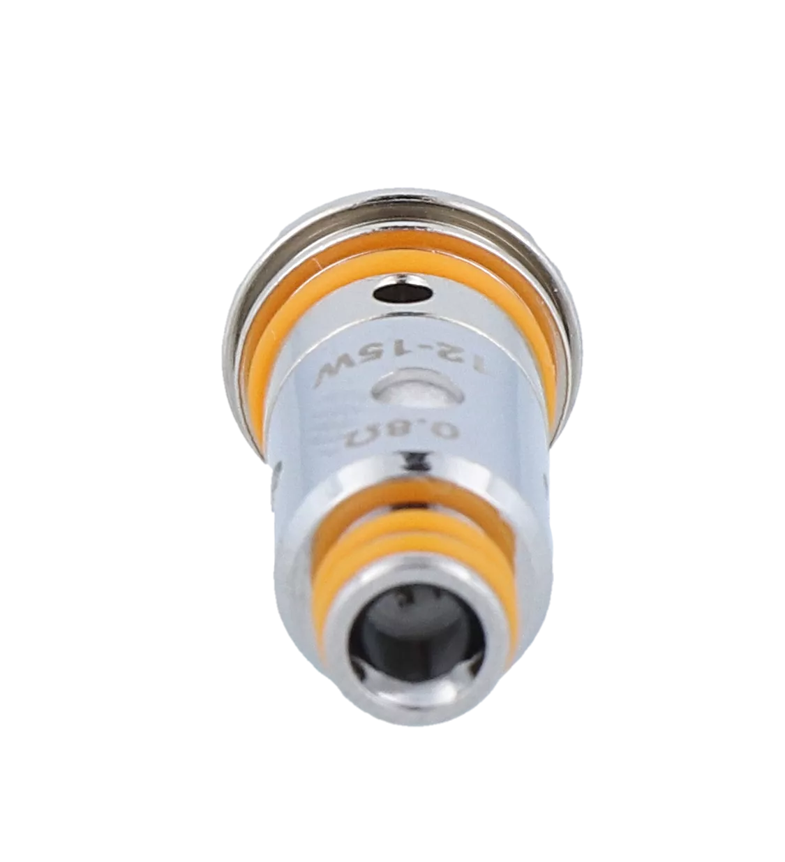 Geekvape G Series 1,0 Ohm Coil (5Stück)