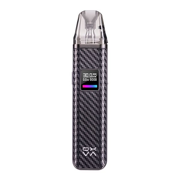 Oxva Xlim Pro Pod System