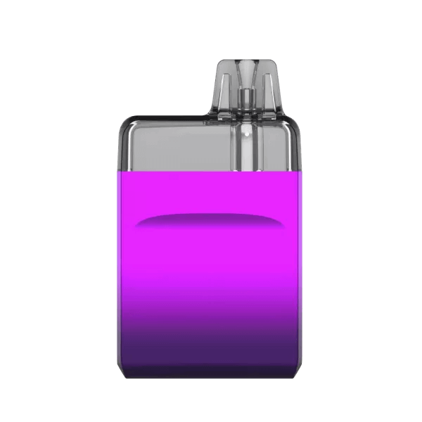 Vaporesso Eco Nano 2 Kit Mystic Purple