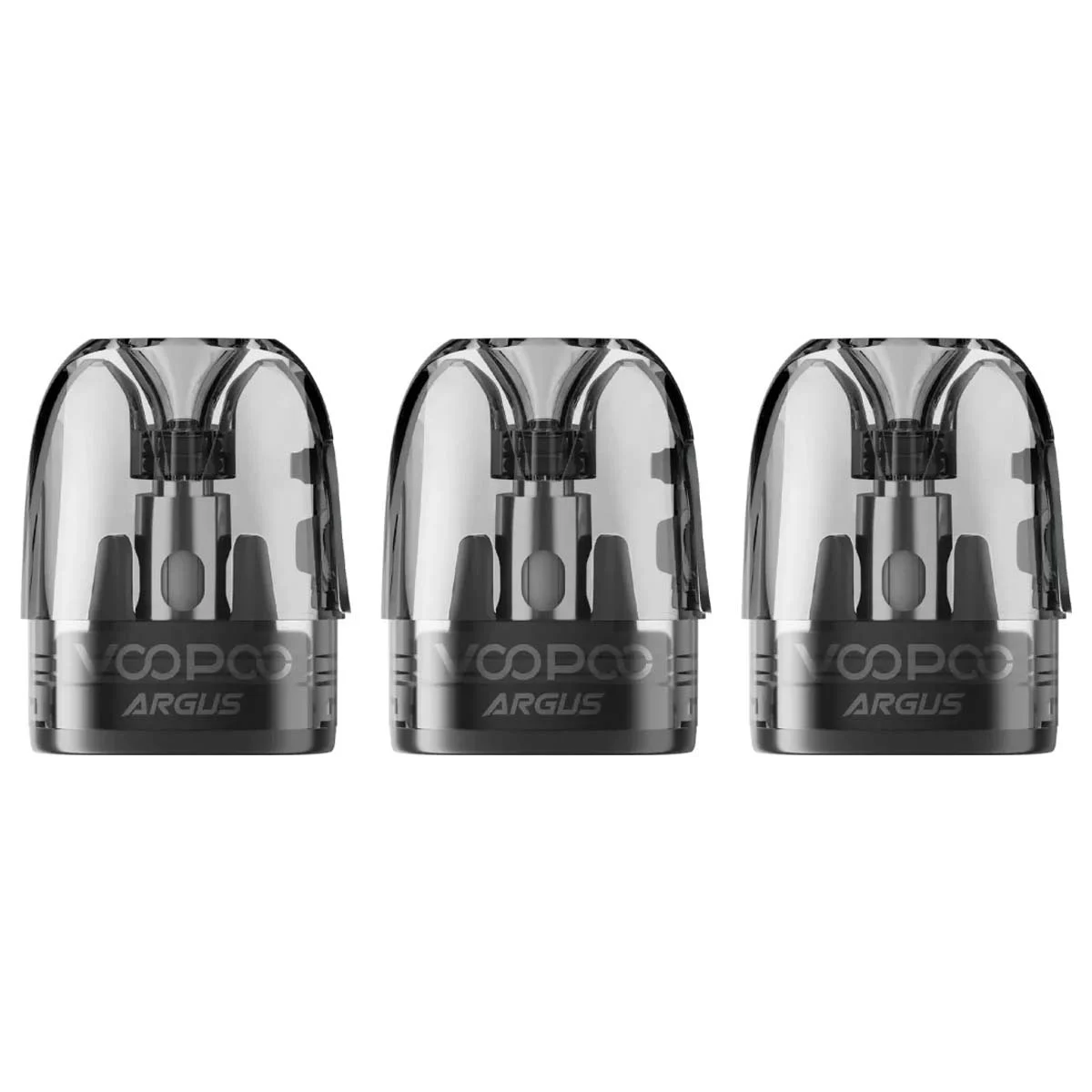 Voopoo Argus Pods (3Stück) 0,7 Ohm