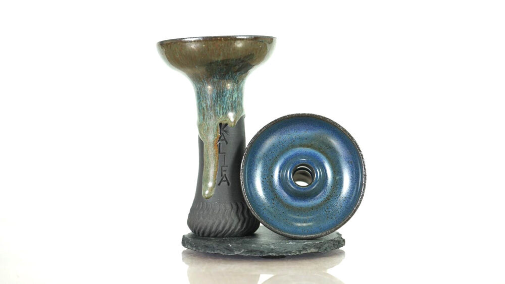 Kalifa Bowl Phunnel Green