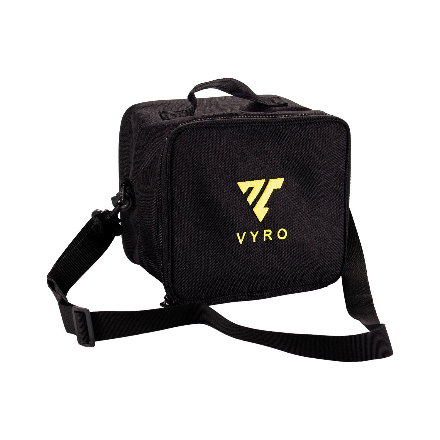 VYRO Shisha Tasche One Travel Bag