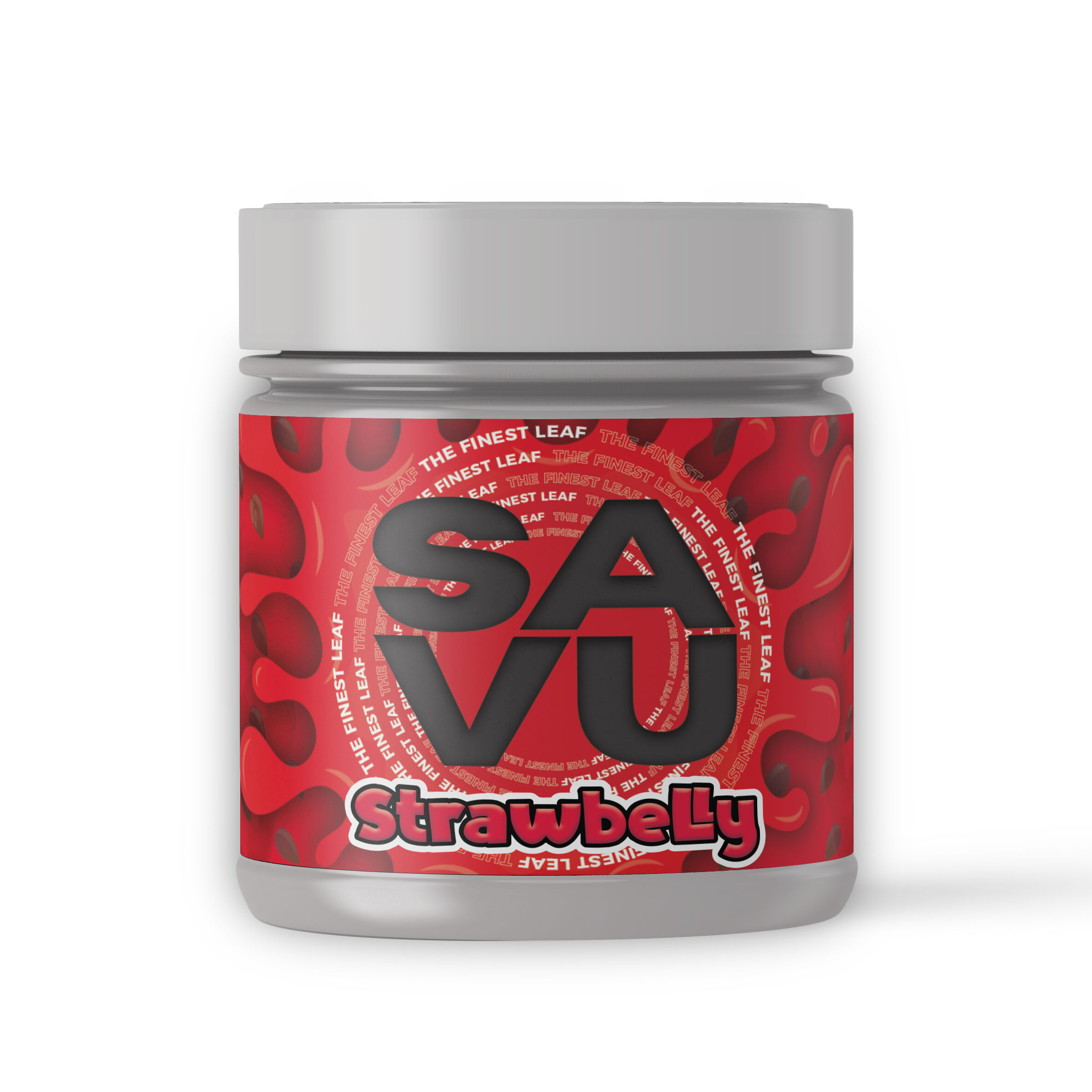 Savu Tabak 25g