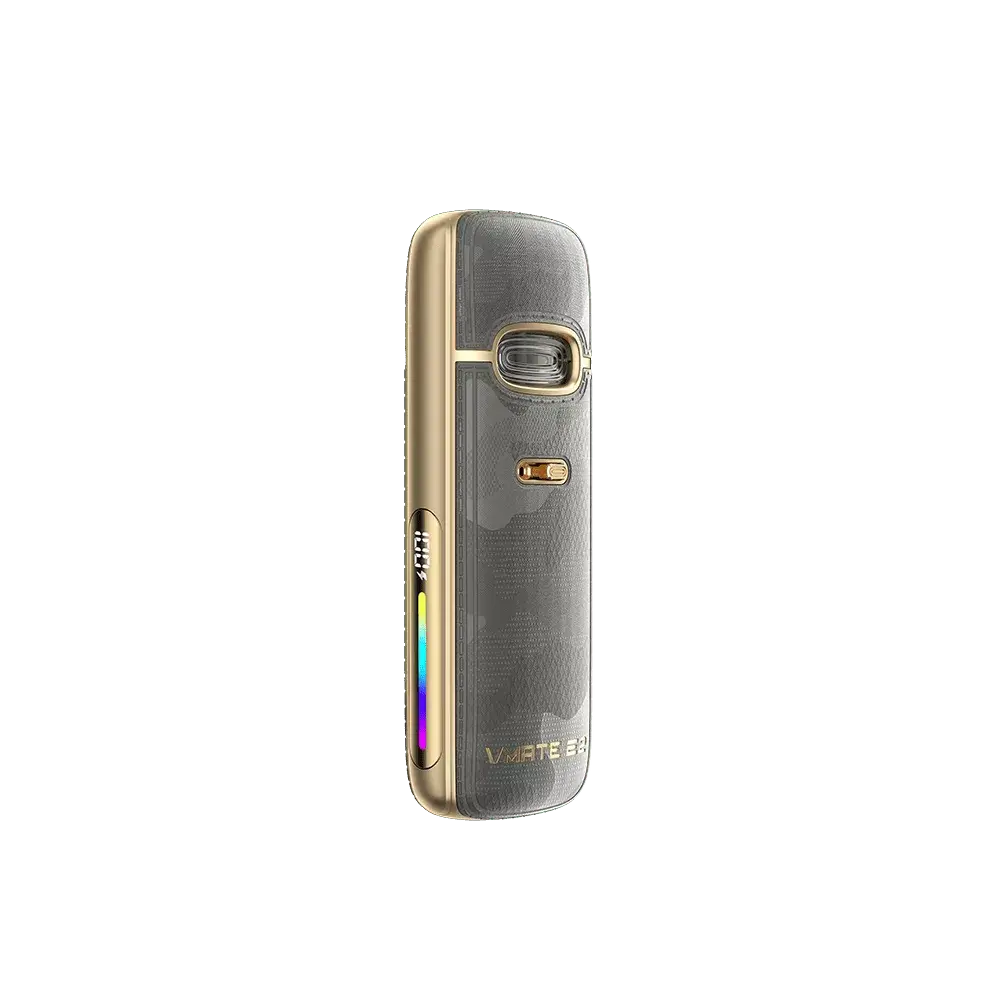 Voopoo Vmate E2 Kit Urban Camo Voopoo Vmate E2 Kit Urban Camo