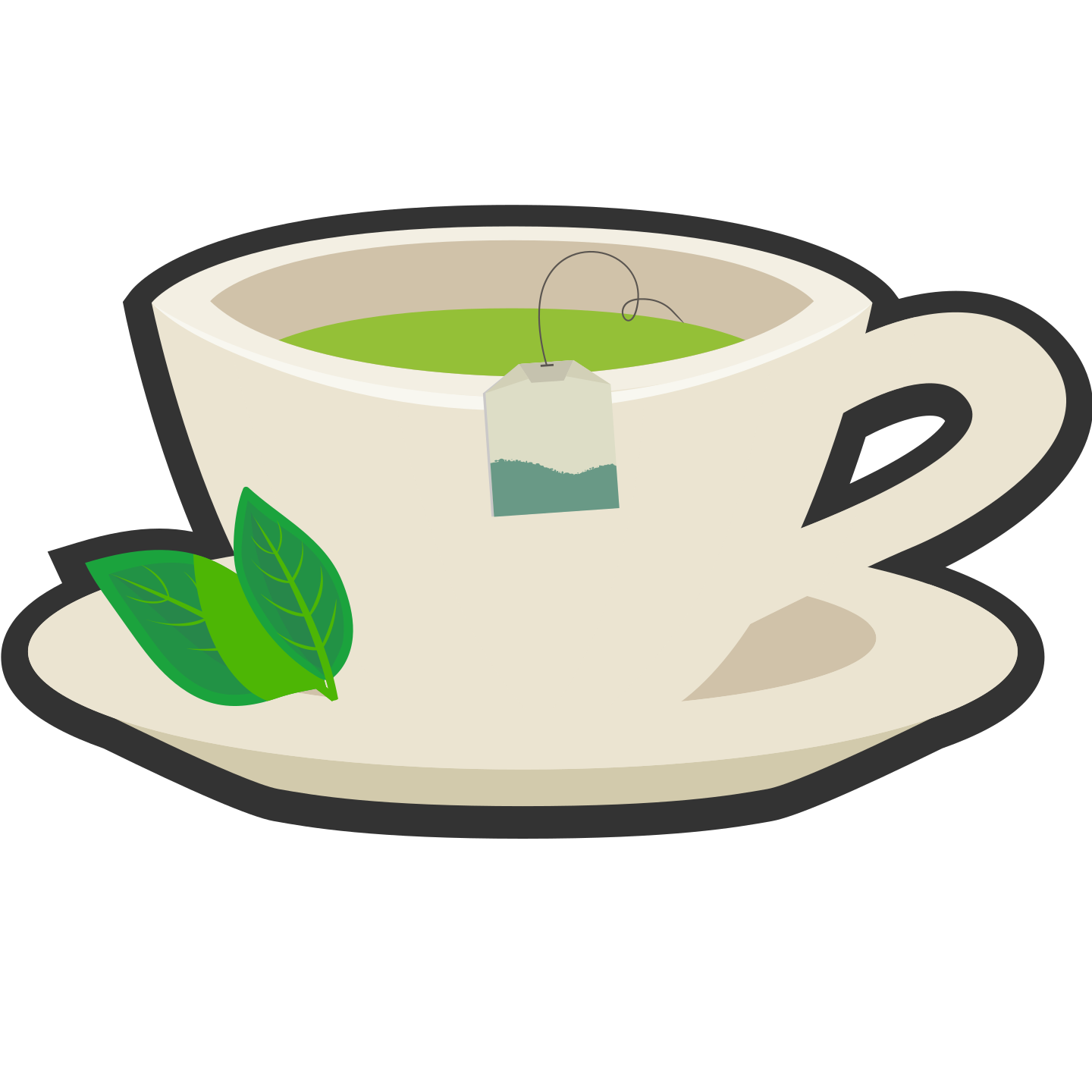 210_SpecificValue_300f66fd88061172 210_SpecificValue_300f66fd88061172