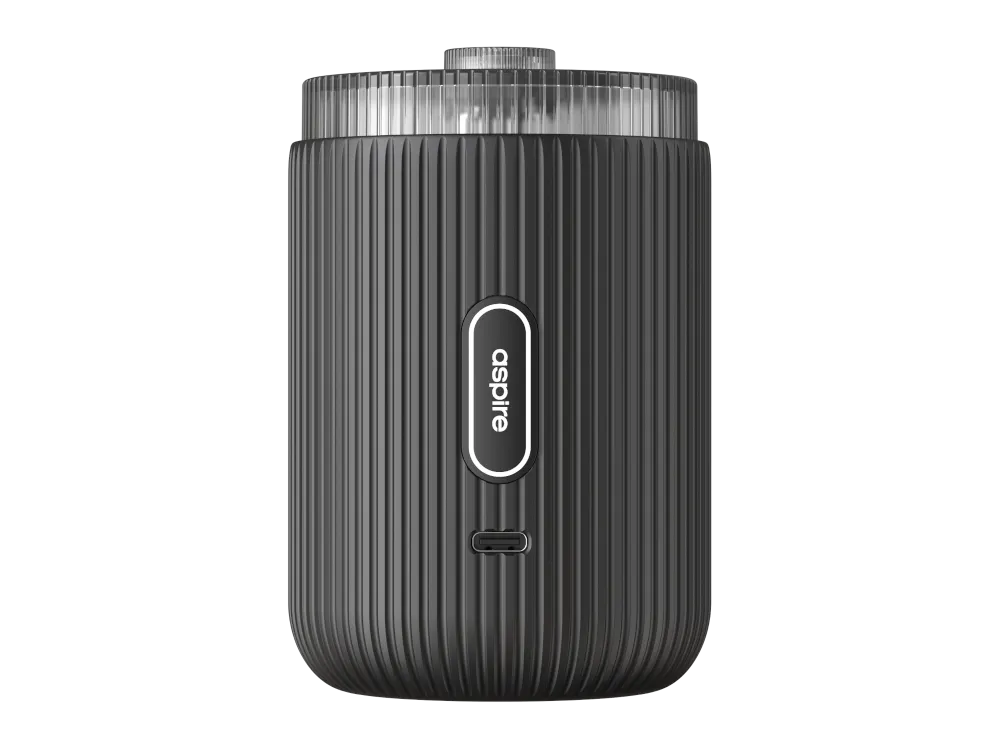 ASPIRE Coil  0,25 Ohm Mesh Proteus Neo