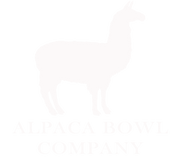 Alpaca Alpaca