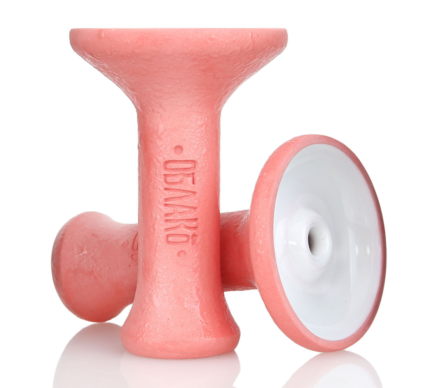 Oblako Phunnel Mono M Pink