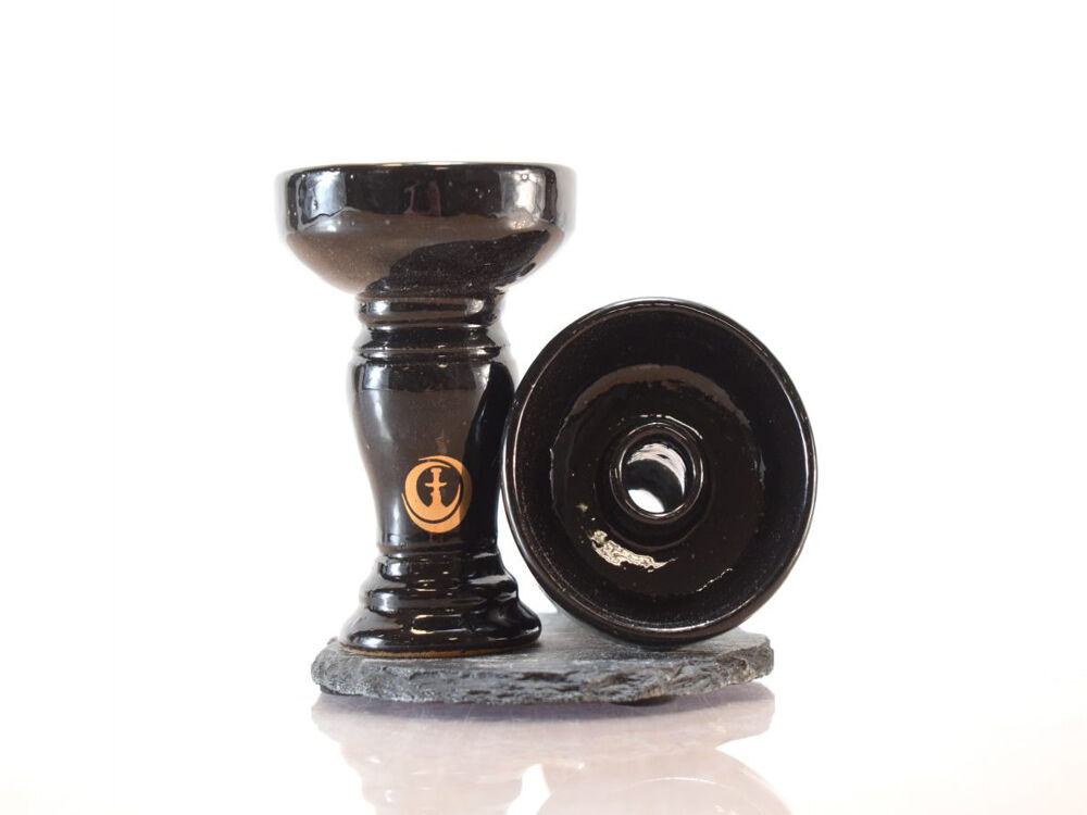 Mahalla Phunnel Rosh Illusion Mini Black