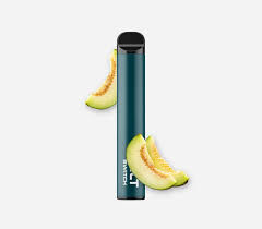 Salt Switch Vape 10er