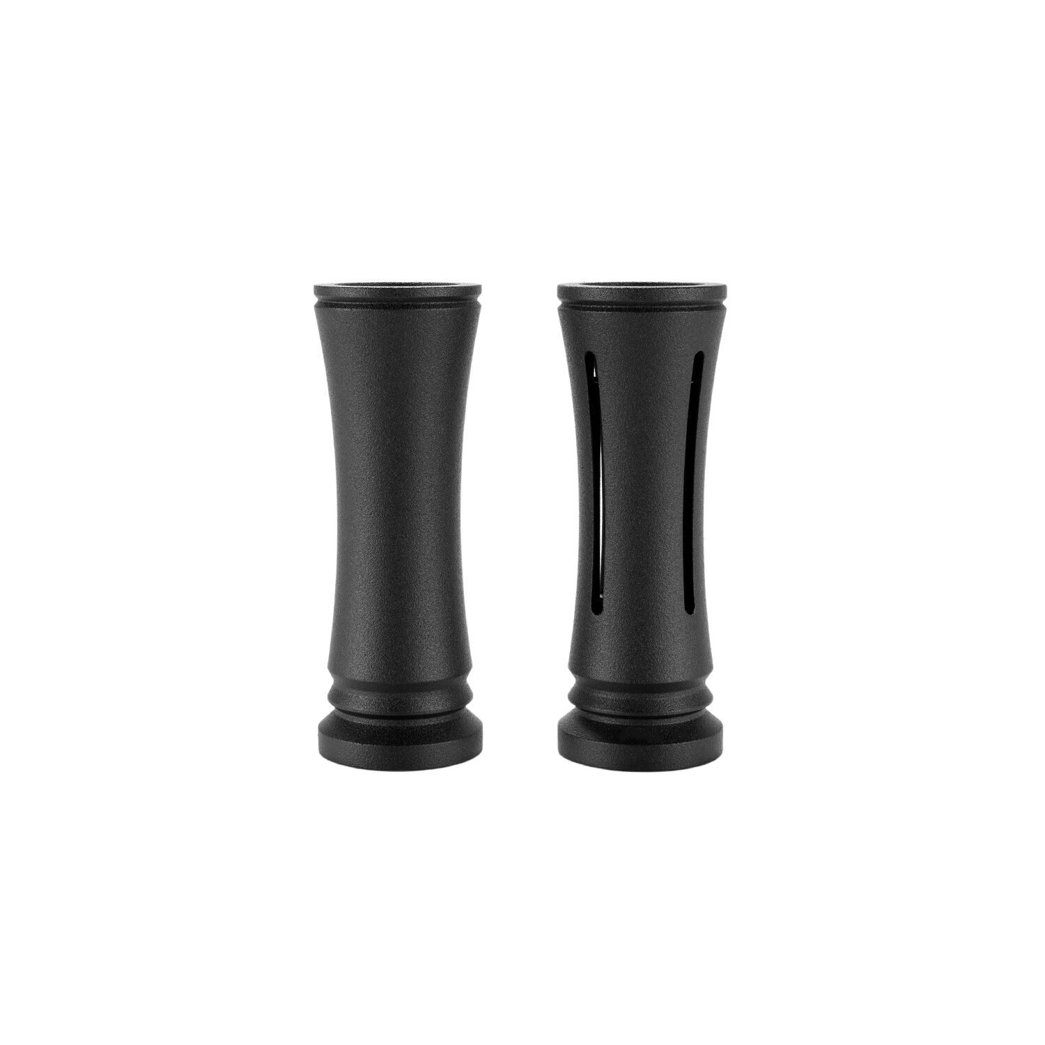 Vyro Versa Sleeve V4