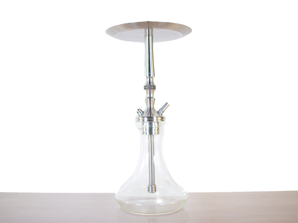 Mexanika Shisha Smoke STM MSG Machine Classic