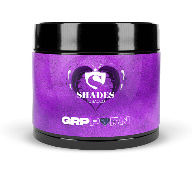 Shades Shisha Tabak 200g Gr Porn Shades Shisha Tabak 200g Gr Porn