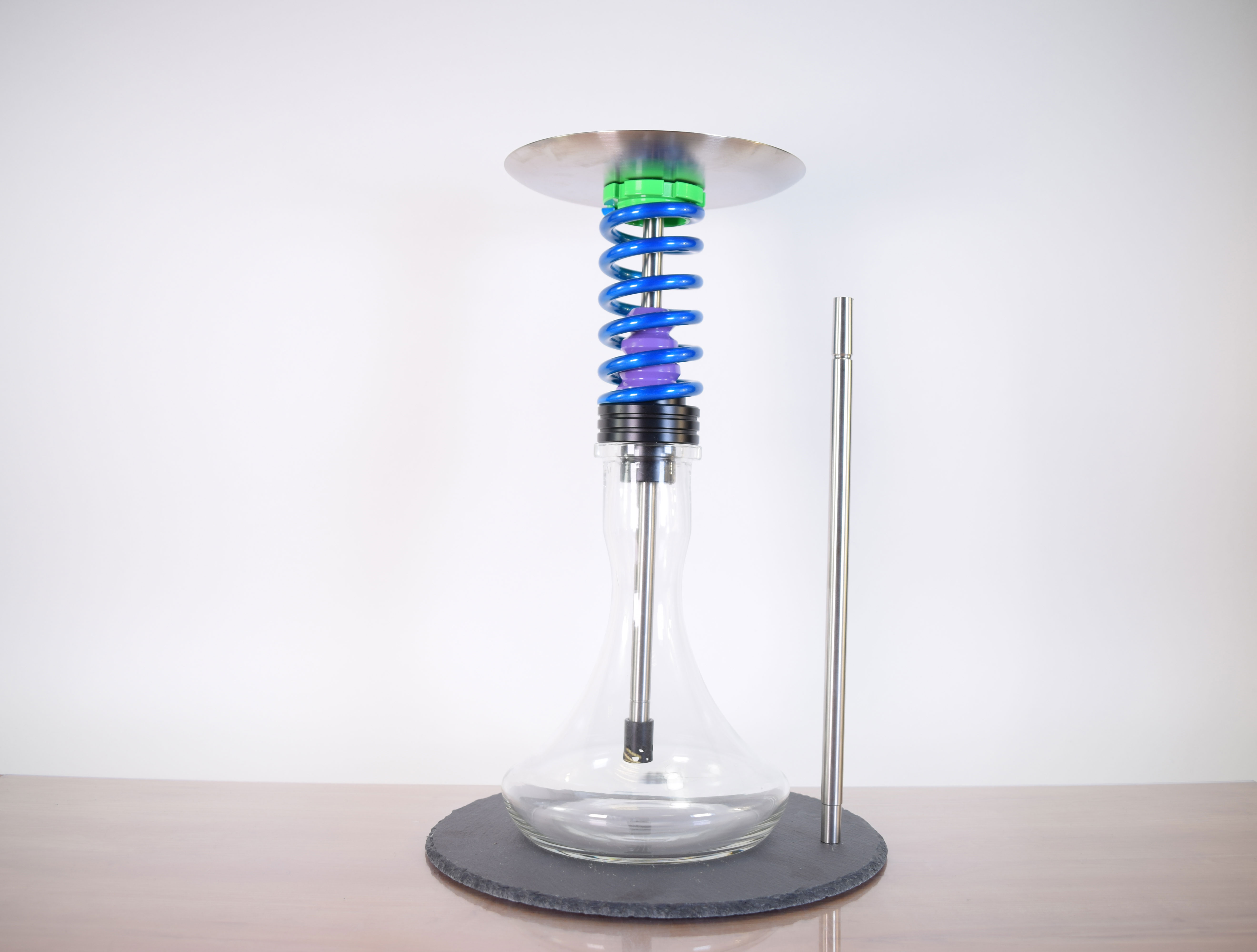 Shicarver Shisha Easy Frut Shicarver Shisha Easy Frut