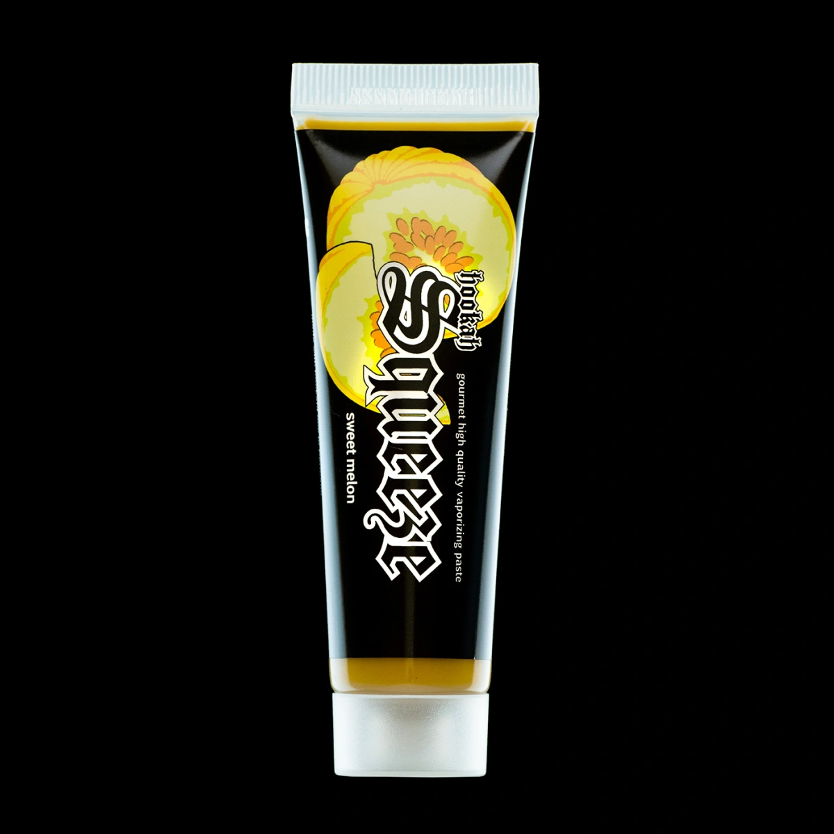 Hookah Squeeze Dampfpaste 25g Sweet Melon Hookah Squeeze Dampfpaste 25g Sweet Melon