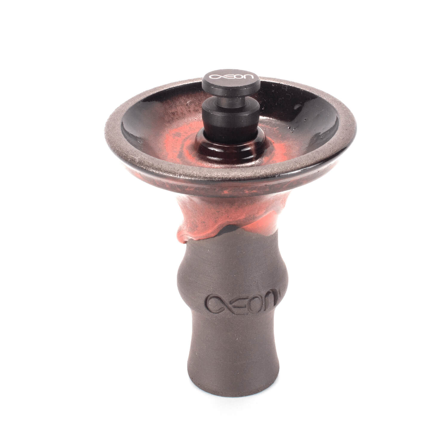 Aeon Phunnel Stopfen + Locher