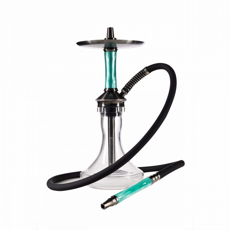 Adina Hookah Motion Small
