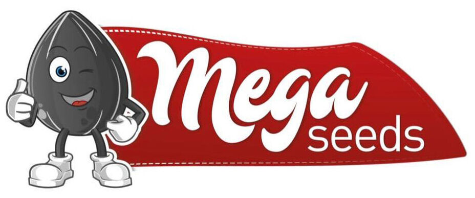 Mega Seeds Mega Seeds