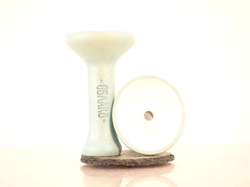 Oblako Phunnel Mono M Light Blue