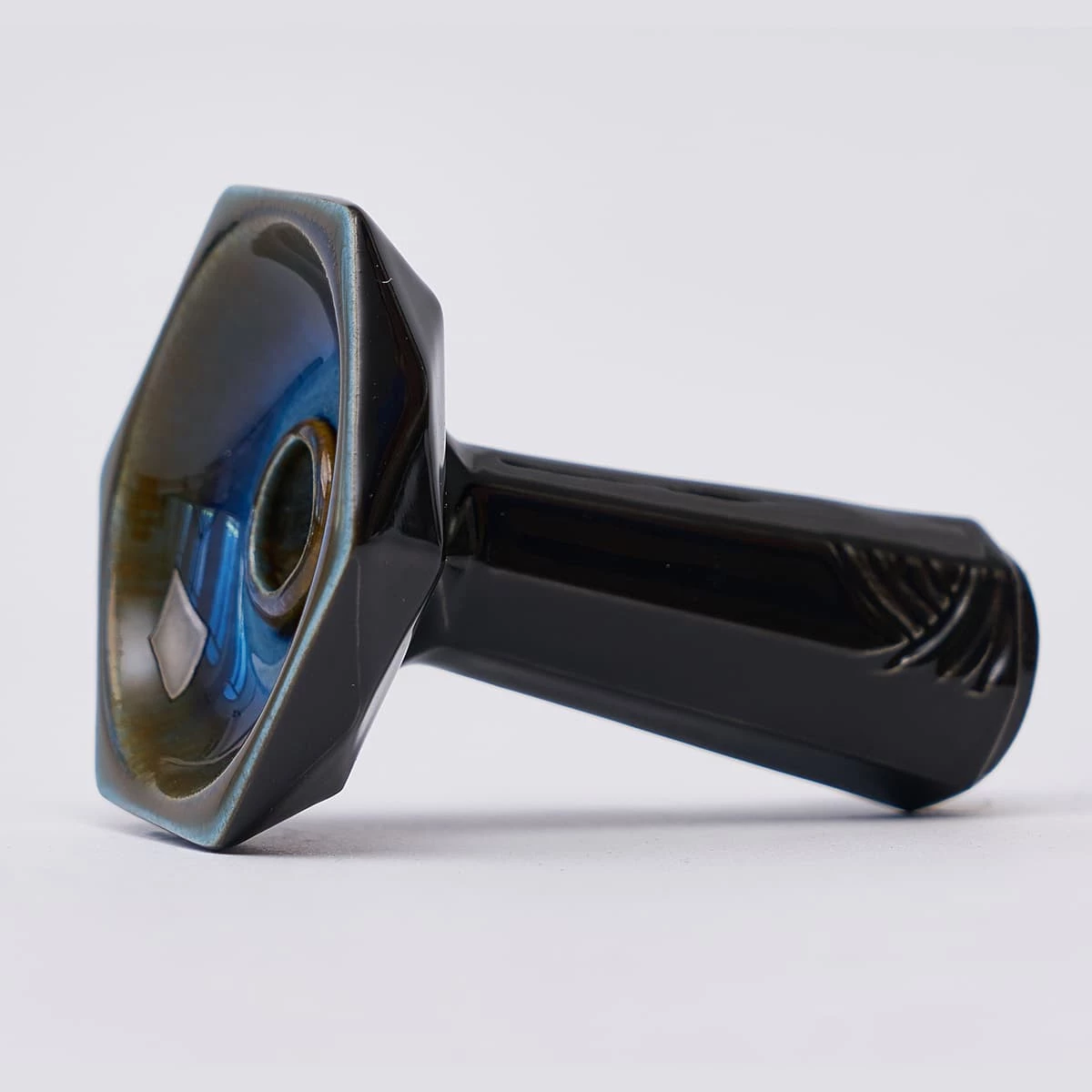 Sense Verge Phunnel Black