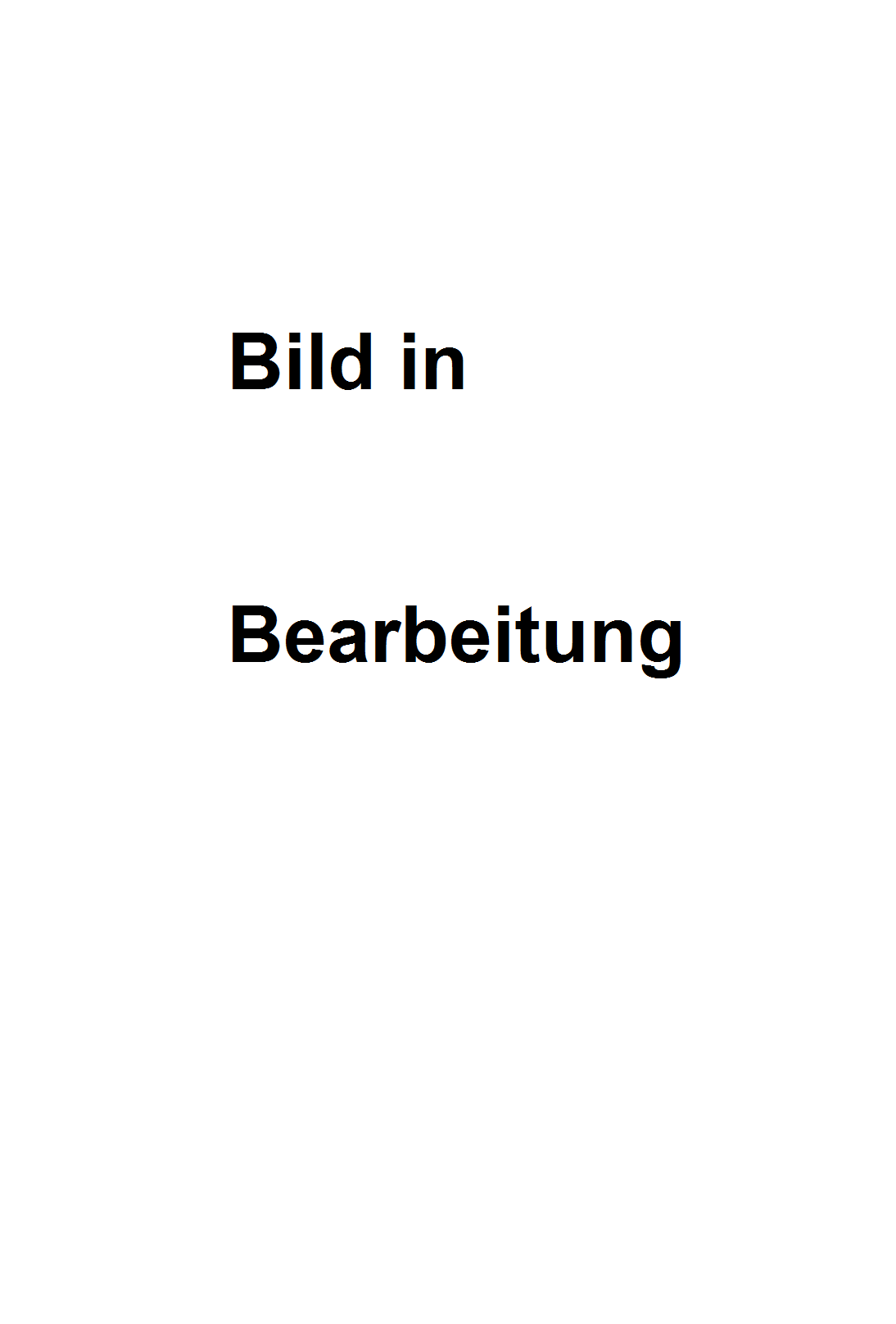 Gzuz Edition Vape 700 Redlight Meloni