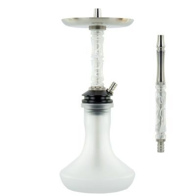 Moze Breeze Two Shisha