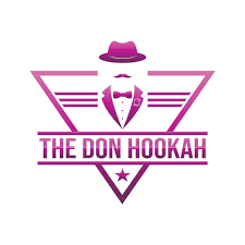 Don Hookah