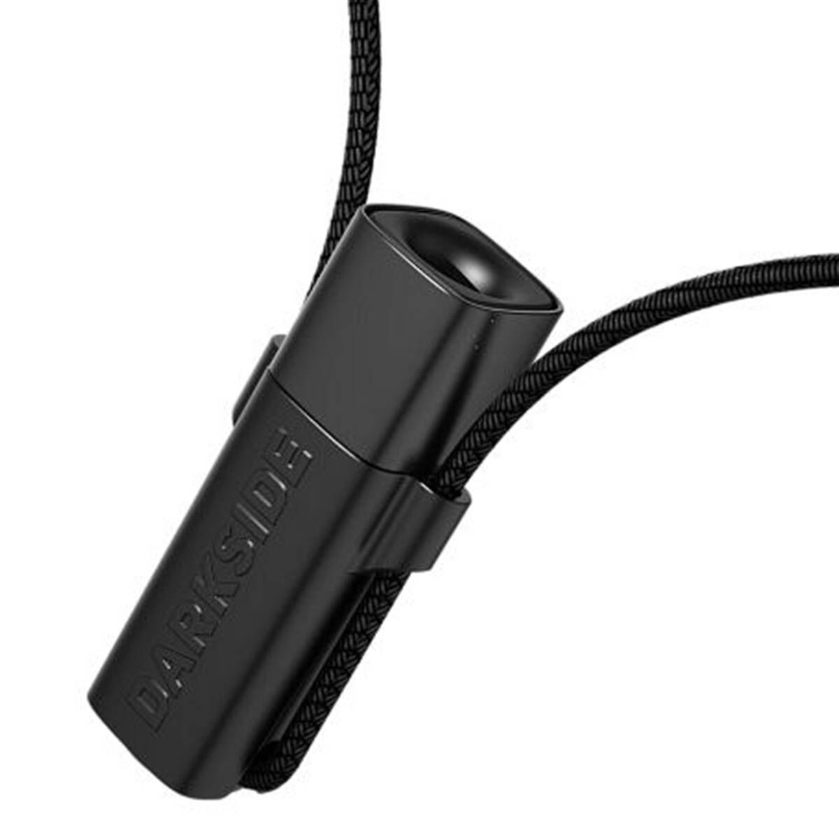 Darkside D-Stick Hygienemundstück