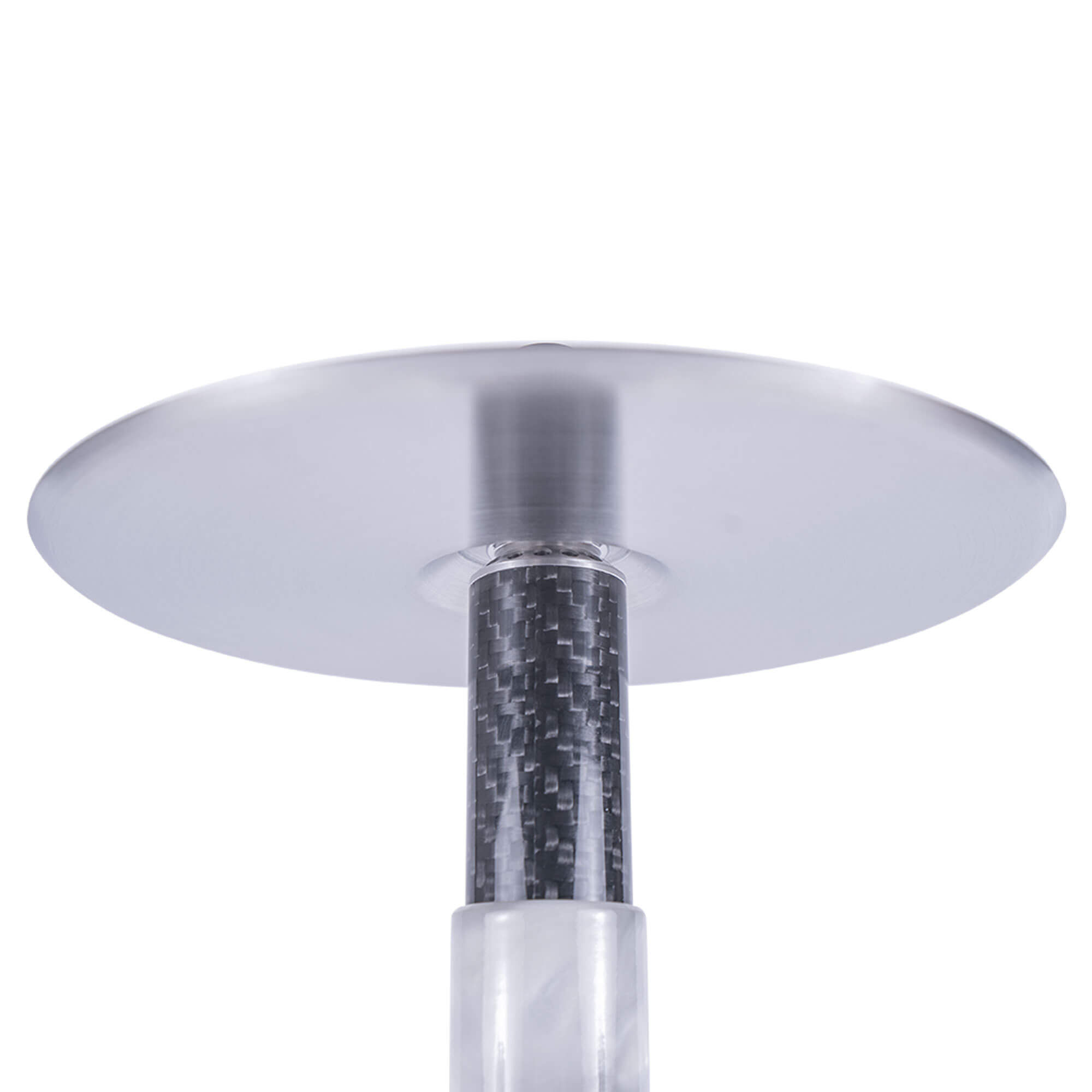 VYRO Penta Shisha Blau Frozen VYRO Penta Shisha Blau Frozen Black